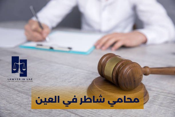 هل يمكنني تغيير المحامي إذا لم أكن راضيًا عن الأداء؟ هل يمكنني تغيير المحامي إذا لم أكن راضيًا عن الأداء؟