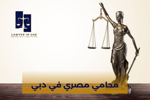 ماذا لو كنت لا أستطيع حضور الجلسات بسبب السفر أو العمل؟ ماذا لو كنت لا أستطيع حضور الجلسات بسبب السفر أو العمل؟