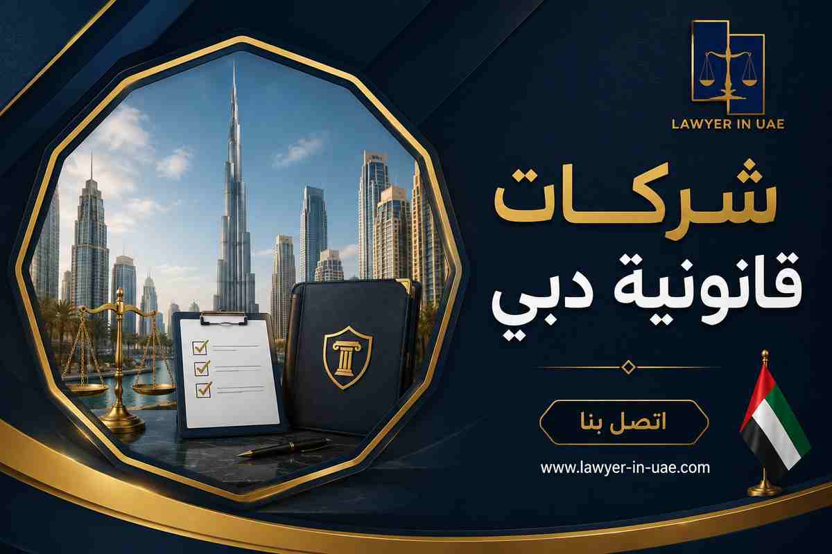 مكاتب محاماة أعمال