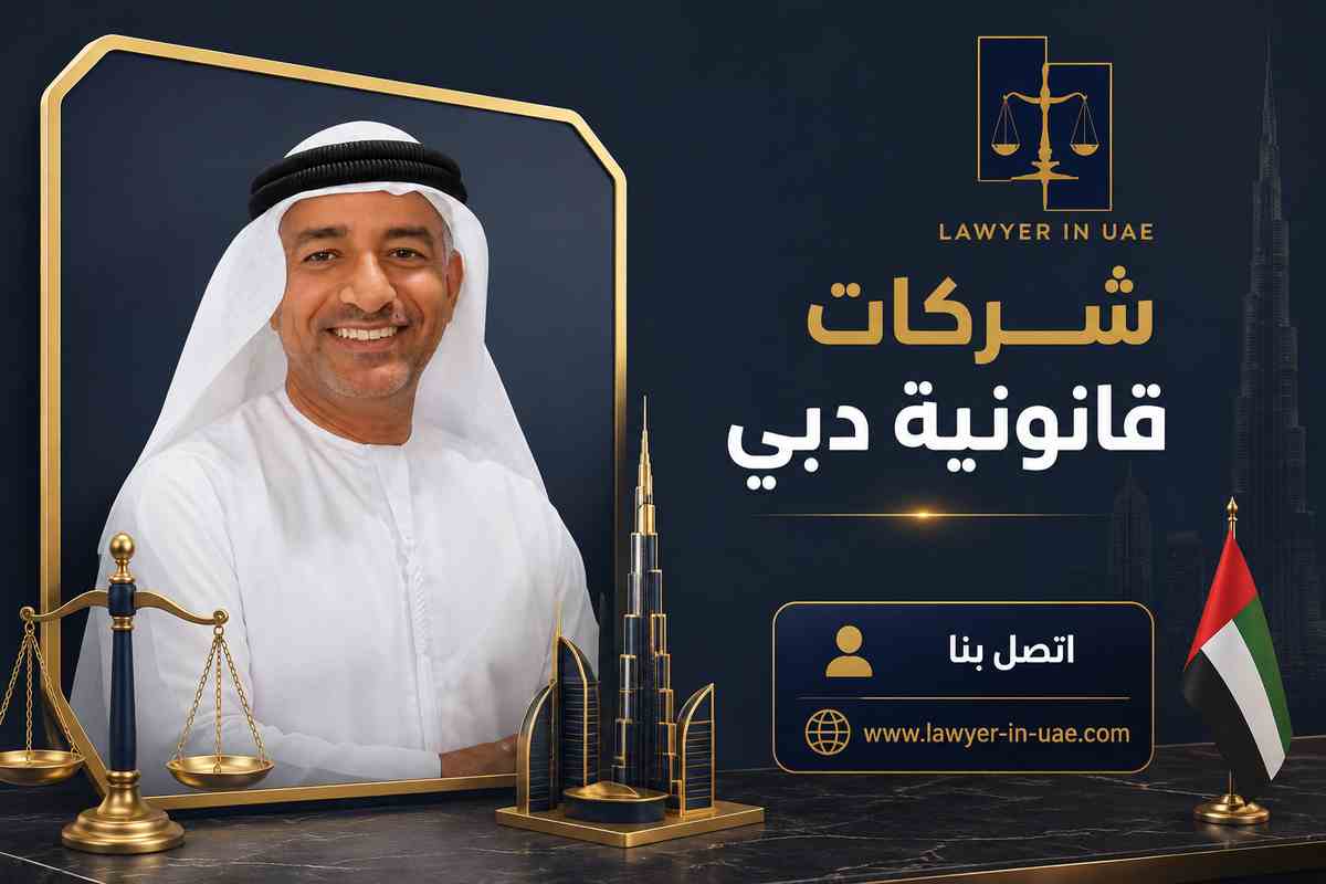 مكاتب محاماة أعمال